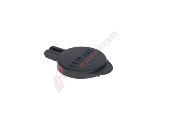 KAPAK DEPO SU YEDEK İ30 07-11/SONATA 05-09 25440-3K000 YS